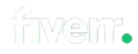 Fiverr