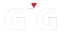 GIG