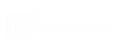 Jolancer