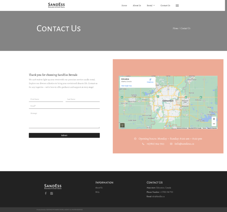 screencapture-sandess-ca-contact-us-2024-06-30-02_14_14